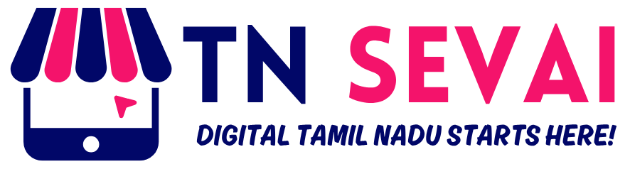 Illam Thedi Esevai